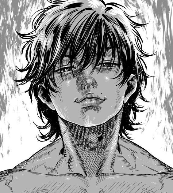 Baki