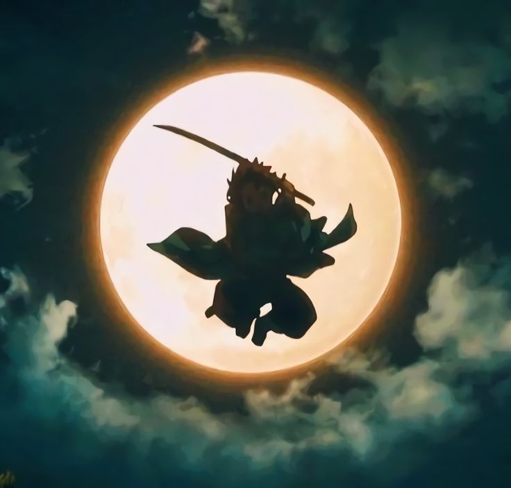 Demon Slayer