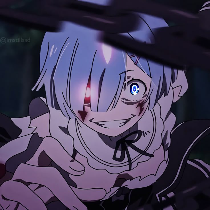 Re:Zero