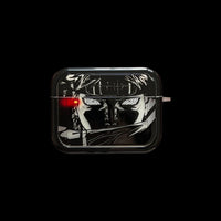 PAIN AIRPODS CASE RINNEGAN DOMINATION EDITION