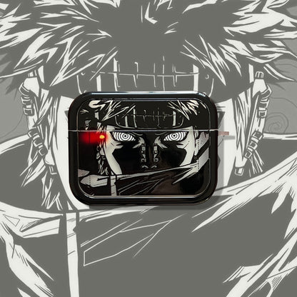 PAIN AIRPODS CASE RINNEGAN DOMINATION EDITION