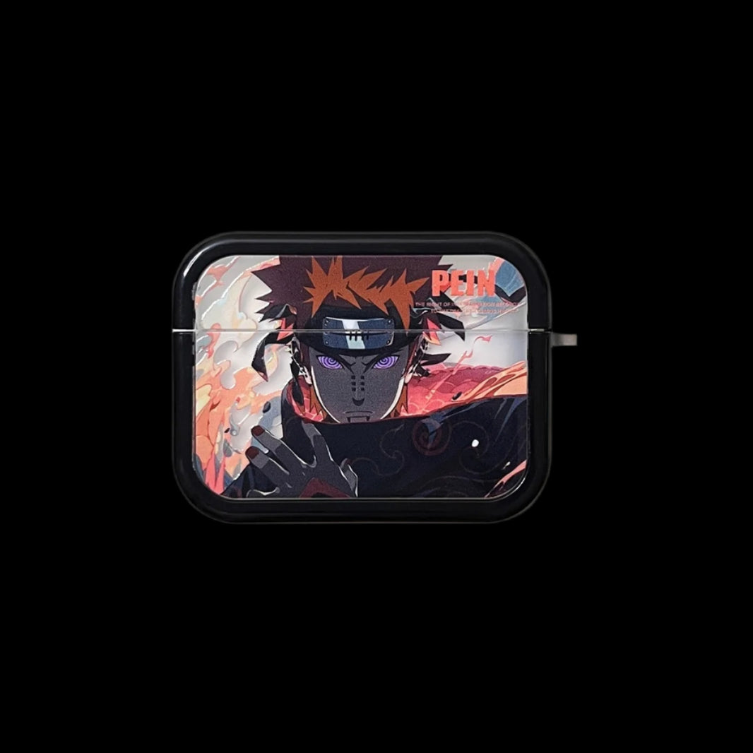 PEIN AIRPODS