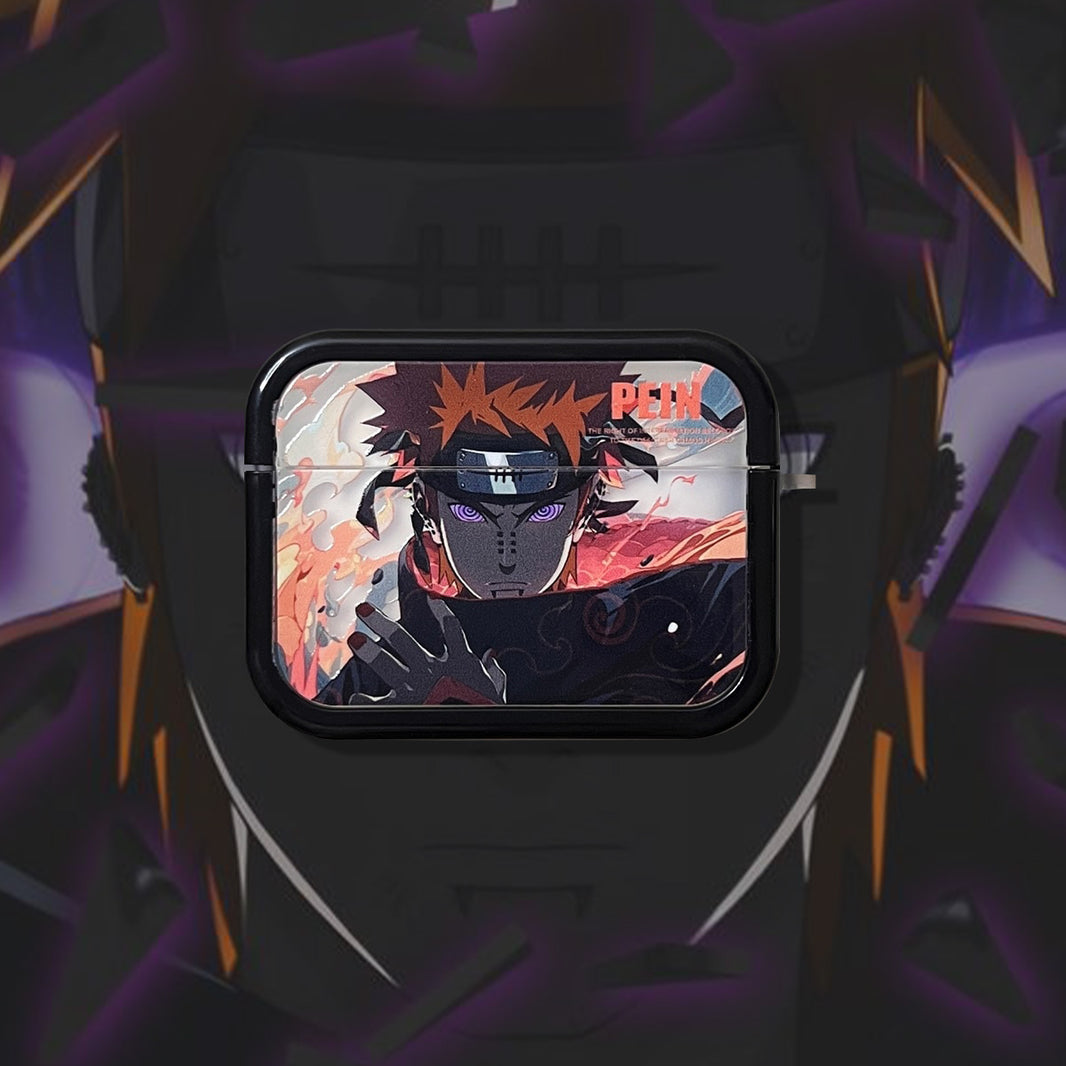 PEIN AIRPODS