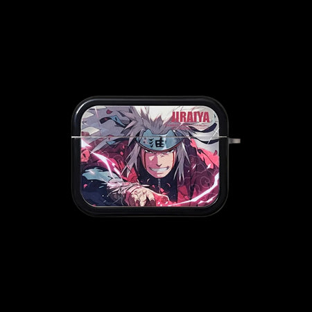 JIRAIYA AIRPODS