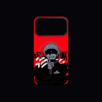 MAG PAD - GOJO: INFINITE VOID