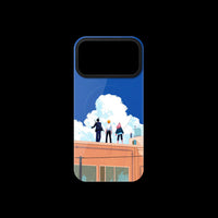 MAG PAD - SPECIAL DIVISION 4