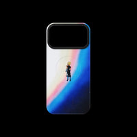 MAG PAD - SUPER VEGETO