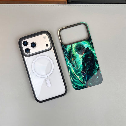 ZORO: DRAGON’S ROAR - MAG SWAP CASE
