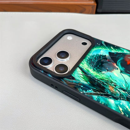 ZORO: DRAGON’S ROAR - MAG SWAP CASE