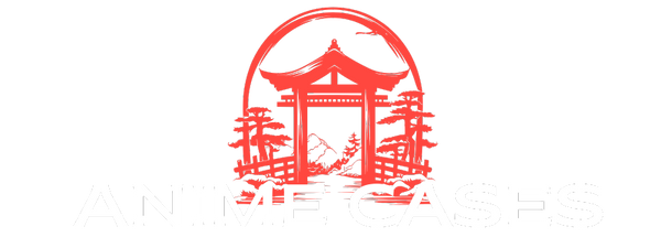 AnimeCases.co