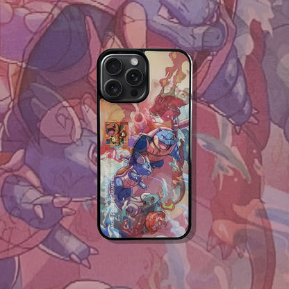 POKÉMON 3D MAGSAFE PHONE CASE