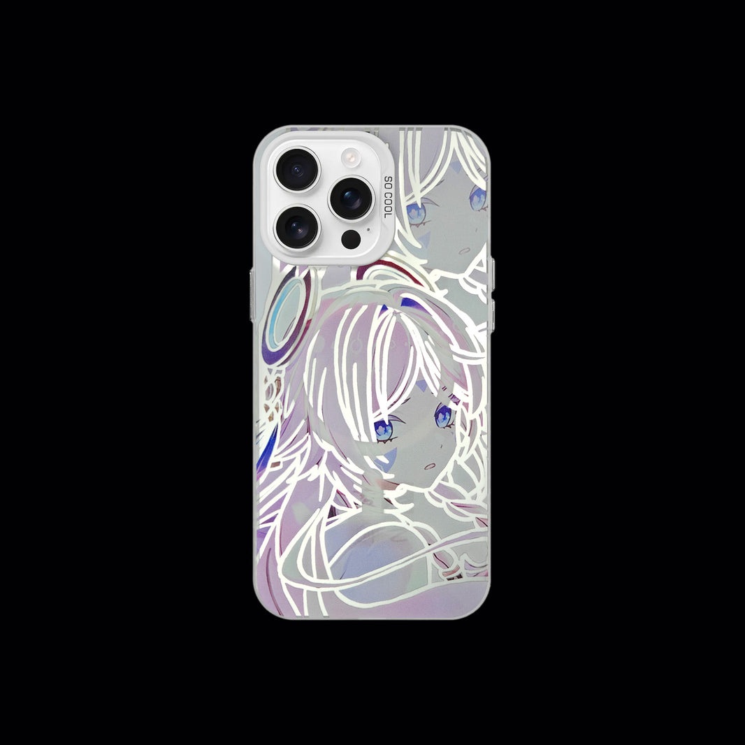 MUUK MOBILE CASES