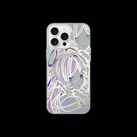 MUUK MOBILE CASES
