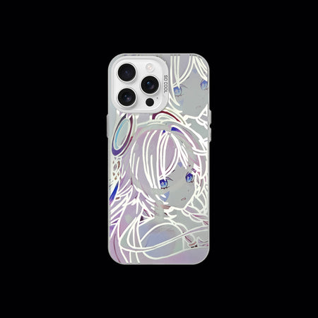 MUUK MOBILE CASES