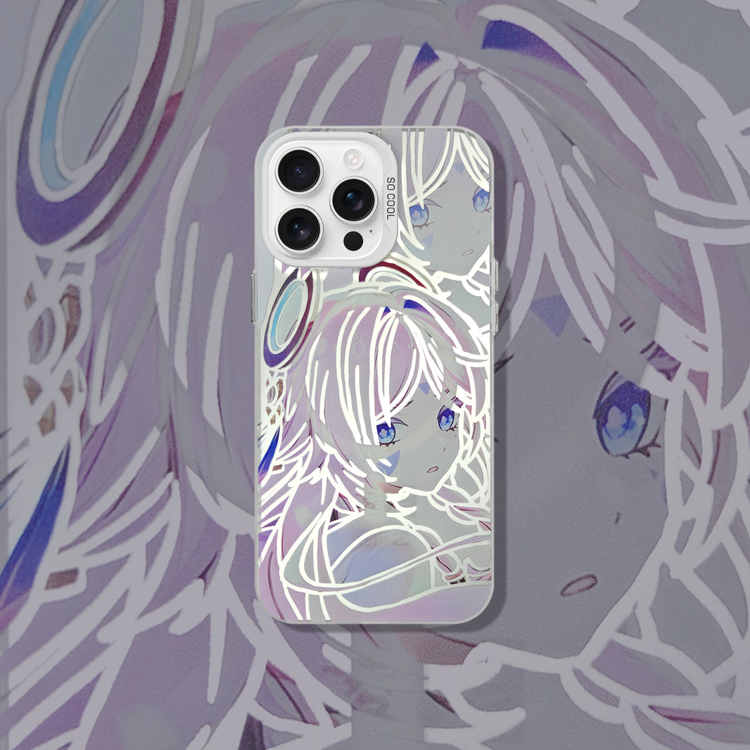 MUUK MOBILE CASES