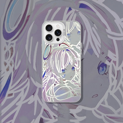 MUUK MOBILE CASES
