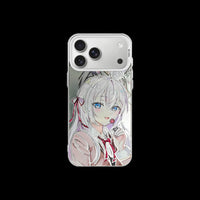 SUMIRE UESAKA MOBILE CASES