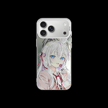 SUMIRE UESAKA MOBILE CASES