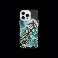 SHINAZUGAWA SANEMI MOBILE CASES