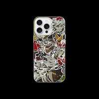 DOMA MOBILE CASES