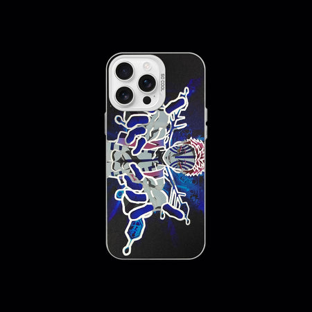 AKAZA UPPER MOON THREE MOBILE CASES