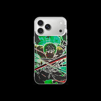 ZORO MOBILE CASE