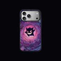 GENGAR: SPECTRAL RADIANCE - MAG SWAP CASE