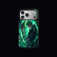 ZORO: DRAGON’S ROAR - MAG SWAP CASE