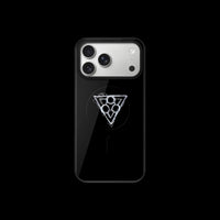 WATCHMAN SERIES LOGO VERSION - MAG SWAP CASE