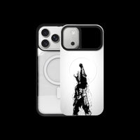 ALL MIGHT FINAL STAND - MAG SWAP CASE