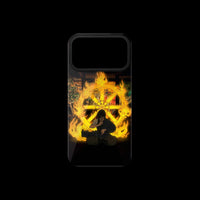 MAG PAD - BENIMARU: THE GUARDIAN OF ASAKUSA