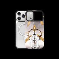 THE EVANGELIST: DIVINE DESPAIR - MAG SWAP CASE