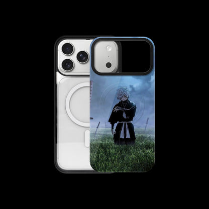 GABIMARU THE HOLLOW - MAG SWAP CASE