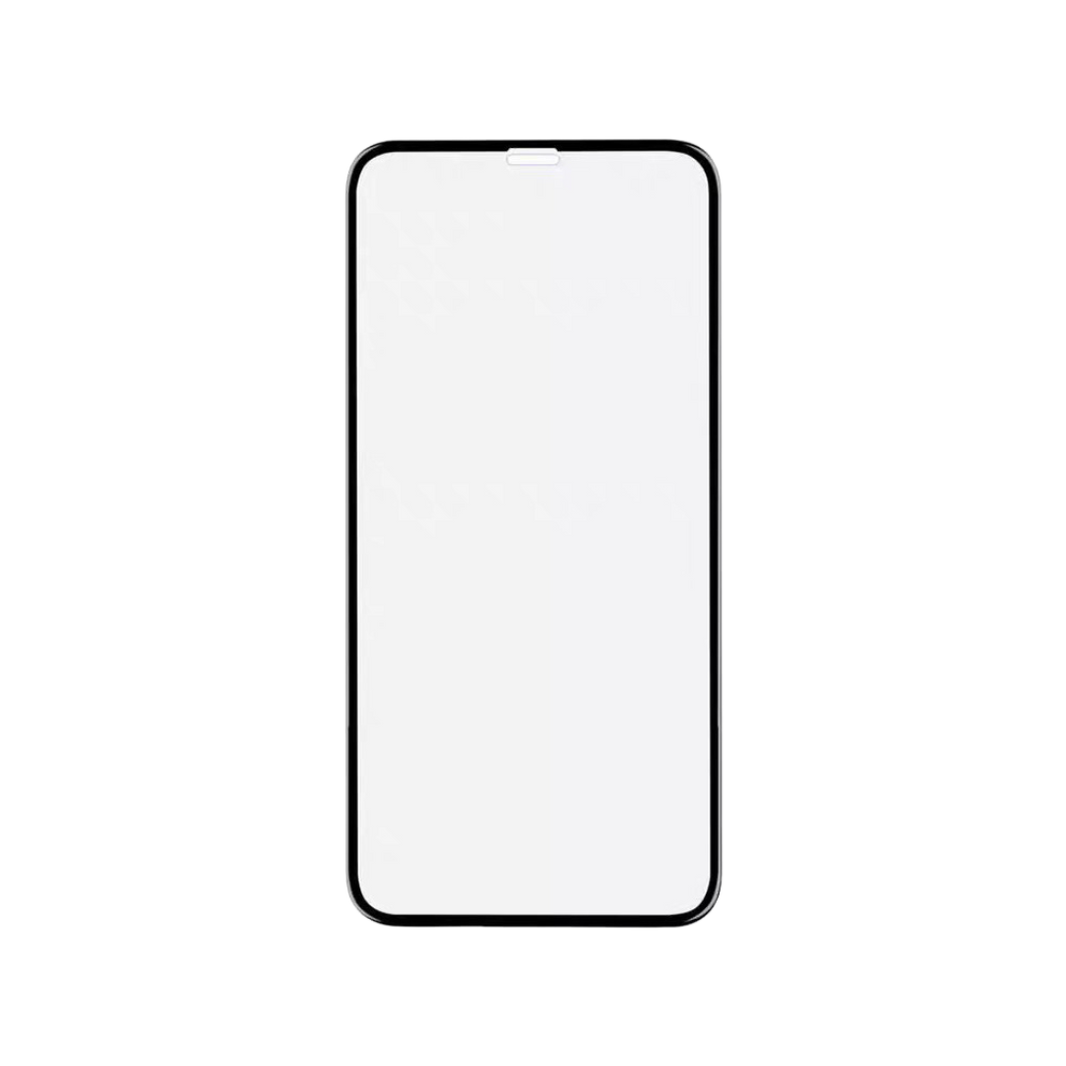iPhone Screen Protector