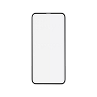 iPhone Screen Protector