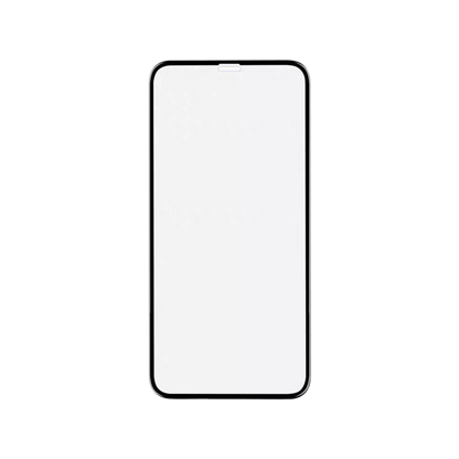 iPhone Screen Protector