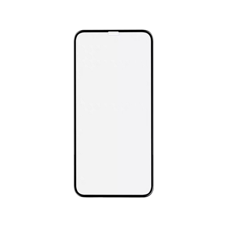 iPhone Screen Protector