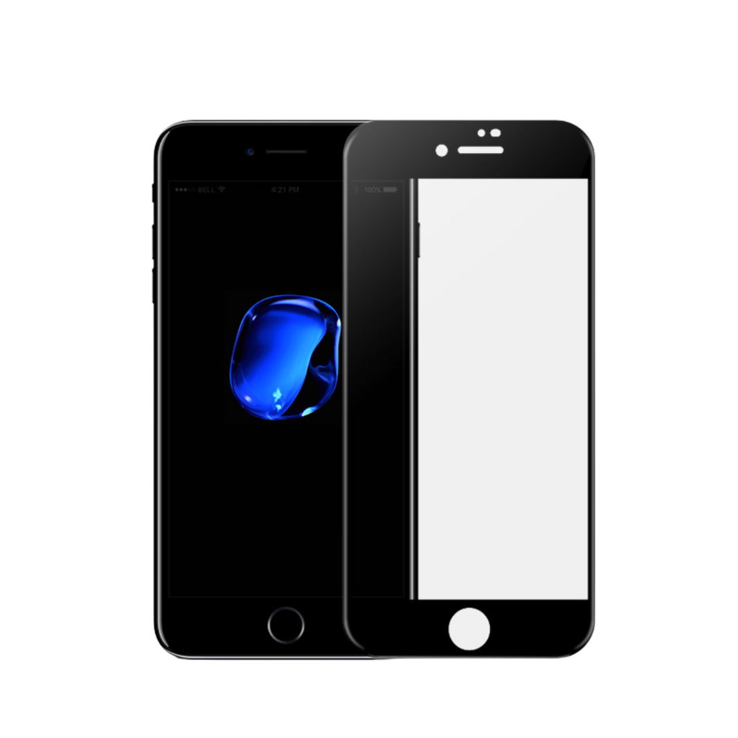 iPhone Screen Protector