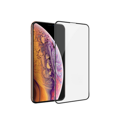 iPhone Screen Protector