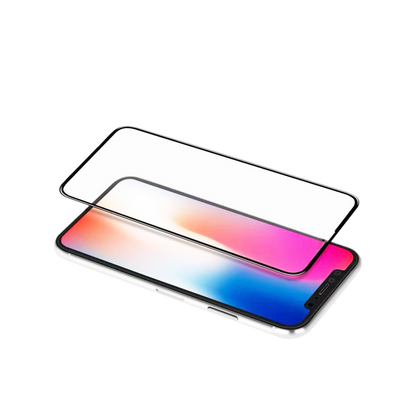 iPhone Screen Protector