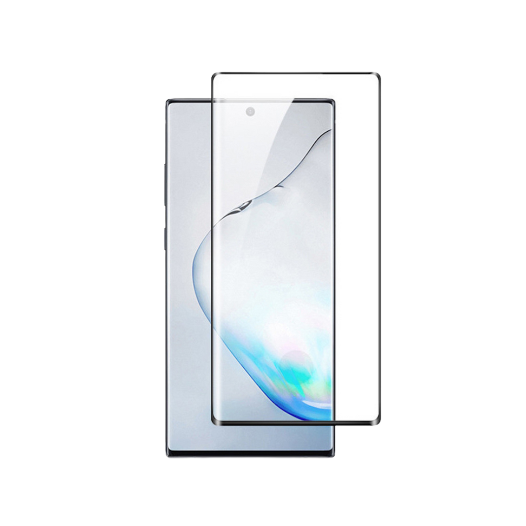 Samsung Screen Protector