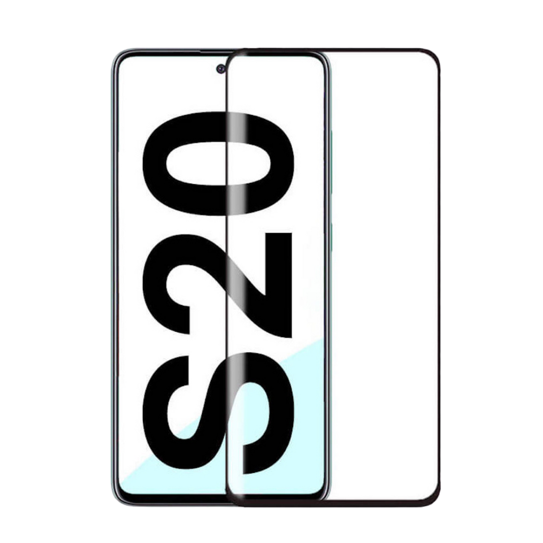 Samsung Screen Protector